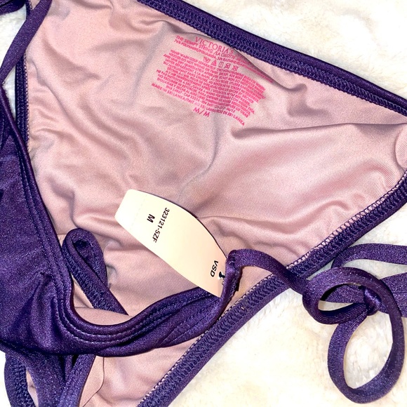 ❗️SOLD❗️ - Picture 5 of 6